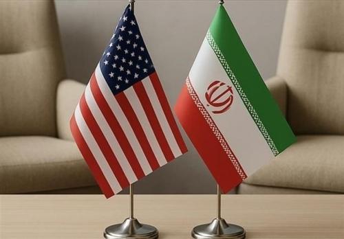 ایران تا فردا به پیشنهاد آمریکا پاسخ می‌دهد