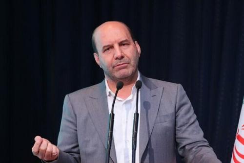 کمبود یک میلیون واحد مسکونی در تهران