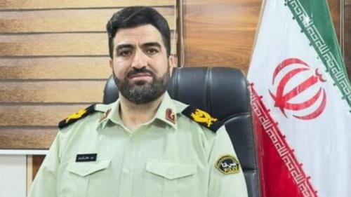 برخورد قاطع با ترویج‌دهندگان خشونت