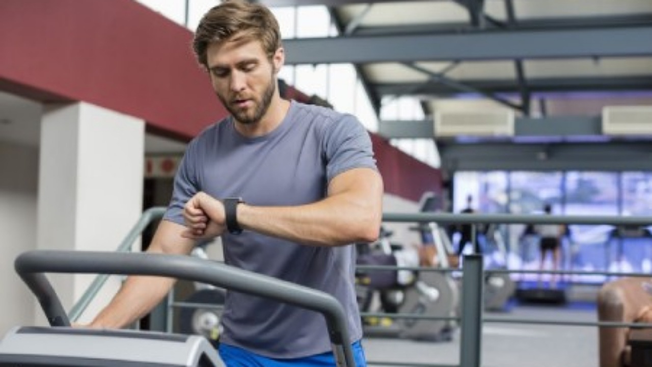 فواید جادویی ورزش برای بدن / فیلم