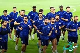 خبر خوش برای استقلالی‌ها/ بمب نقل و انتقالات 