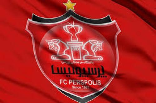 پرسپولیس نتوانست ستاره تیمش را راضی کند + جزئیات 