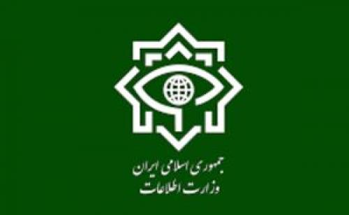 تل‌آویو هنوز نفهمیده درها از داخل باز می‌شن.