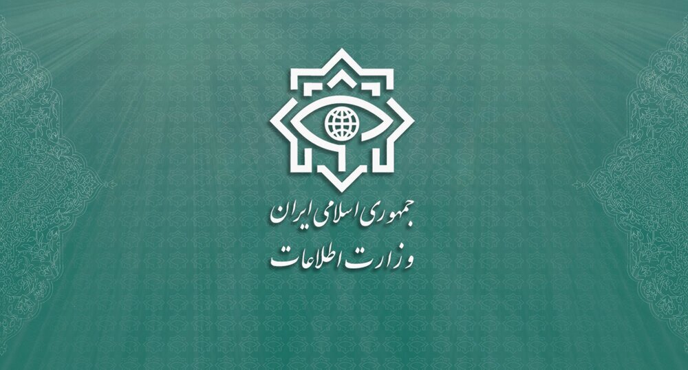  عملیات پیچیده اطلاعاتی در انتقال اسناد رژیم صهیونیستی