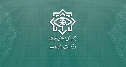  عملیات پیچیده اطلاعاتی در انتقال اسناد رژیم صهیونیستی