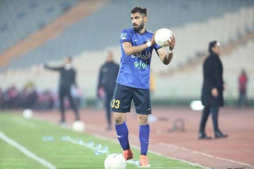 عارف و استقلال در گام آخر به بن بست رسیدند!