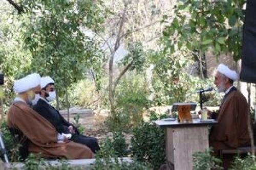  برخورد بدون تعارف با آقازاده‌ها توسط اطلاعات سپاه و قوه قضائیه+عکس