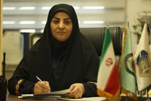 مرگ پسرنه ساله دربوستان ولایت