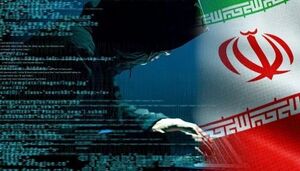 ارزیابی پیامدهای راهبردی نفوذ اطلاعاتی ایران در سیستم امنیتی صهیونیست‌ها +عکس