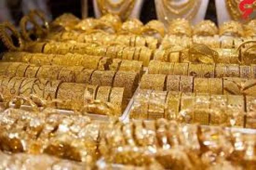 قیمت طلا امروز چهارشنبه 21 خرداد