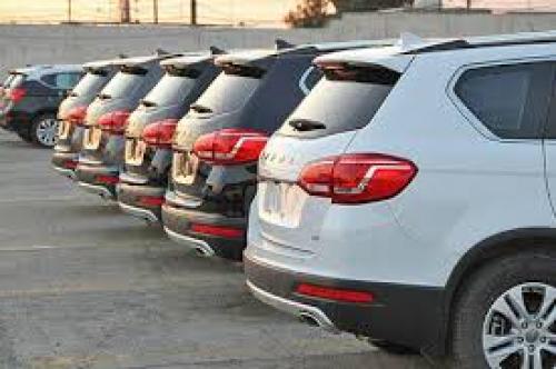 قیمت خودروهای داخلی و خارجی 21 خرداد 