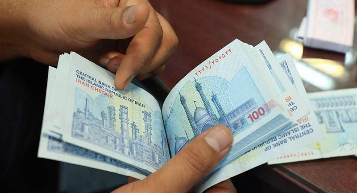 سود پنهان وام بانکی ۴۵ درصد شد 