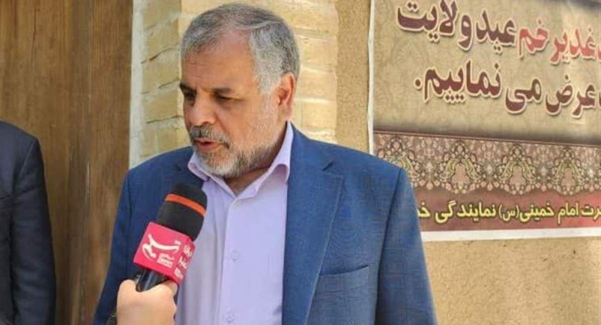 ذخایر خونی ۱۰ روز است 