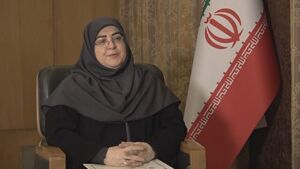  تصویب واردات خودرو در جلسه هیات دولت 