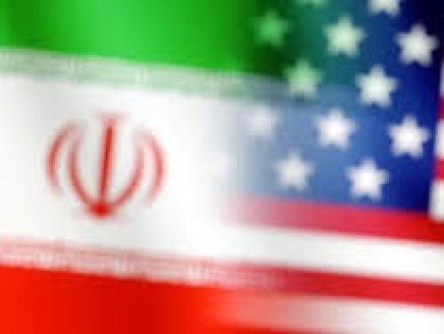 اگر هدف توافق باشد، تهدید نمی‌کنند 