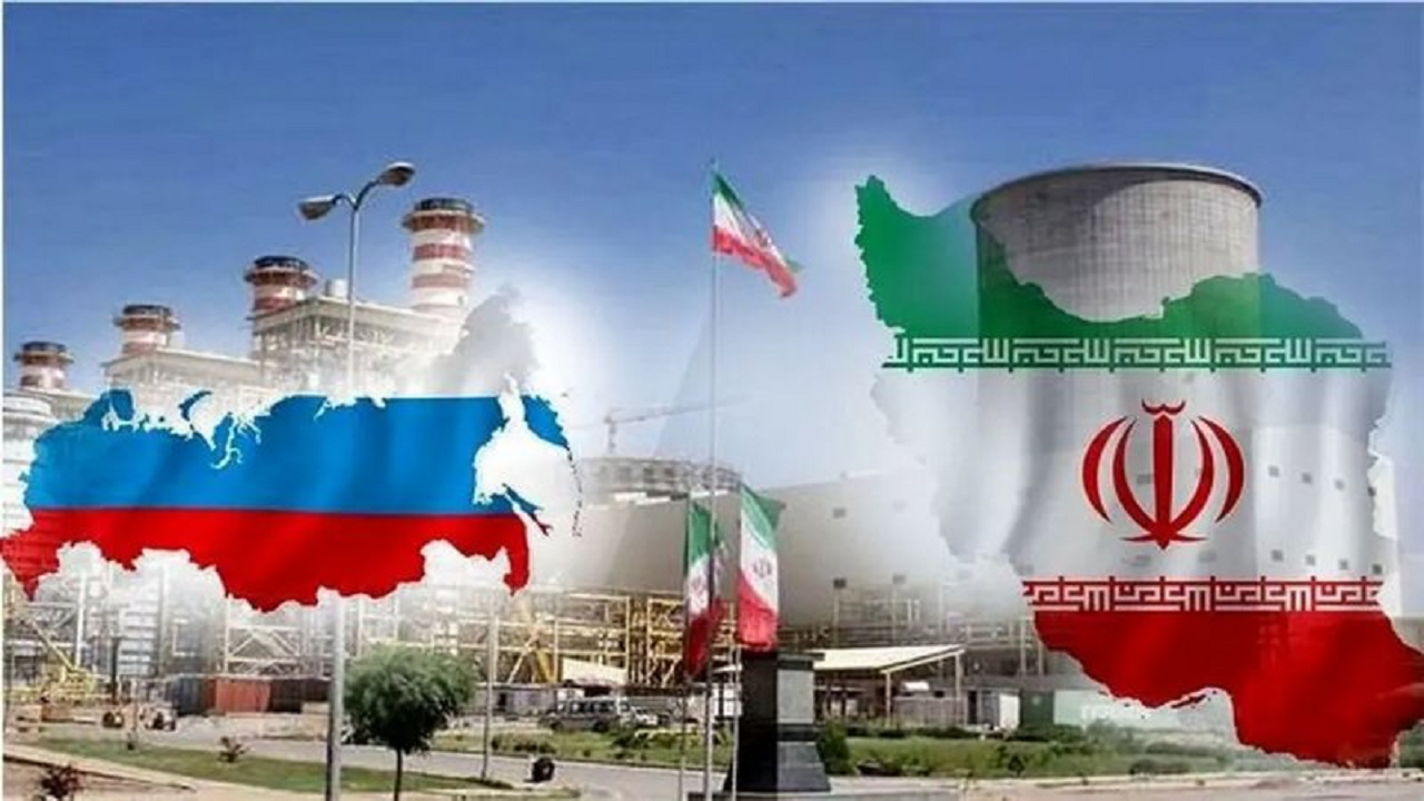 چگونه ترامپ محور تهران–مسکو را میشکند؟