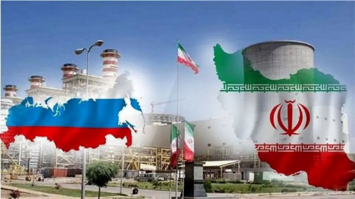 چگونه ترامپ محور تهران–مسکو را میشکند؟