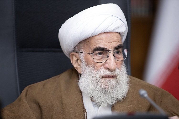 غدیر الگوی کامل برای تحقق حاکمیت ارزش‌های الهی بر جامعه است