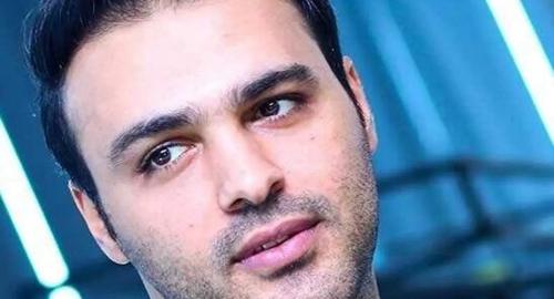 صحنه‌های اکشن «ناریا» بدلکار نداشت