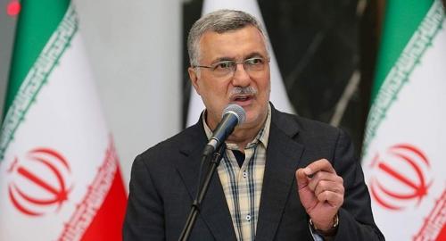 با معضل جدی بحران جمعیت مواجهیم 
