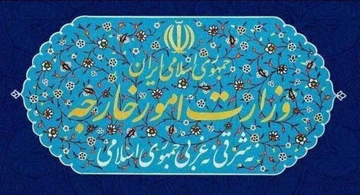 ایران چاره‌ای جز پاسخ به این قطعنامه سیاسی ندارد
