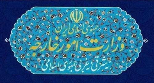ایران چاره‌ای جز پاسخ به این قطعنامه سیاسی ندارد