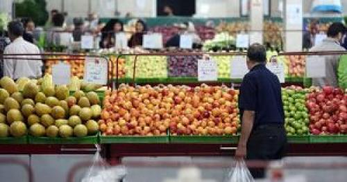 میادین و بازارهای میوه و تره‌بار در روز عید غدیر باز است