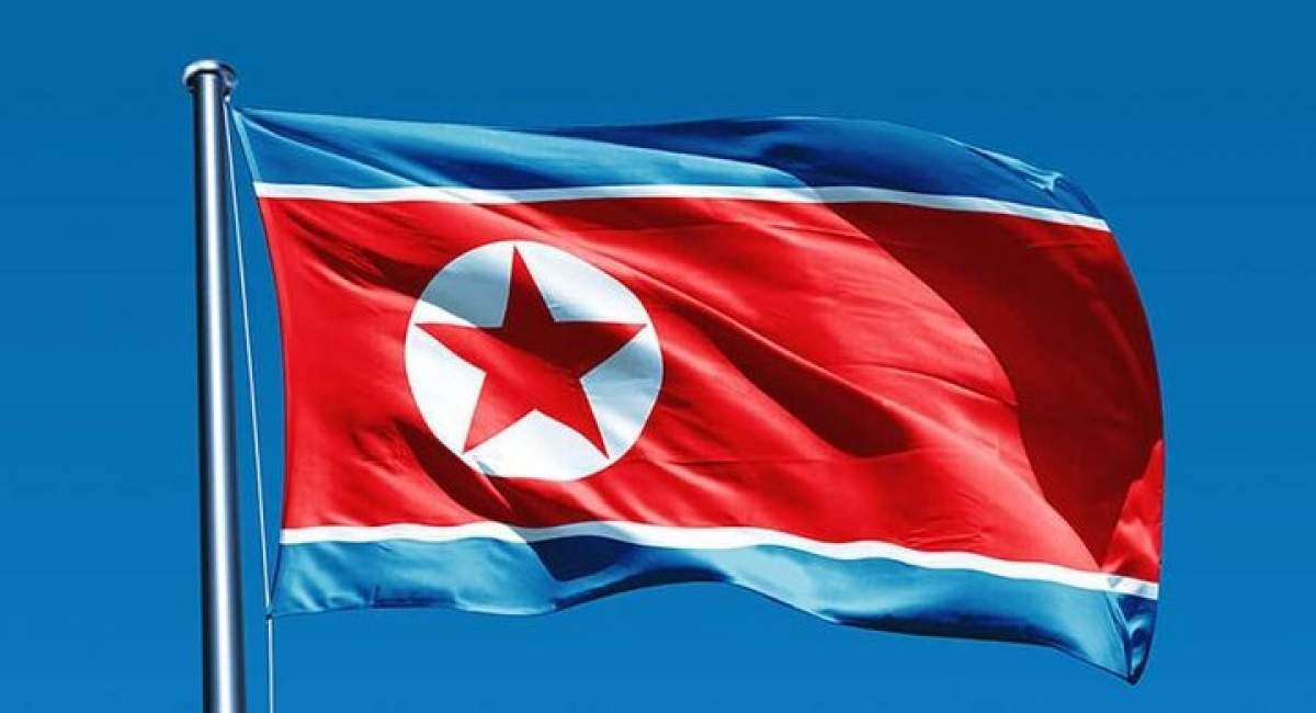 کره شمالی: تمام قد در کنار ایران ایستاده‌ایم 