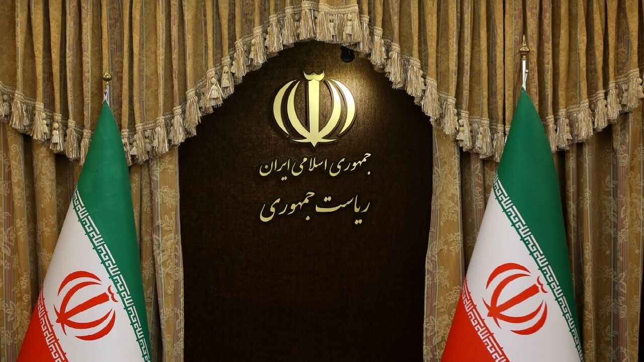 جنگ با ایران بازی با دم شیر است