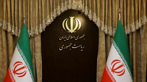 جنگ با ایران بازی با دم شیر است