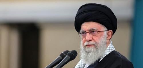 نیروهای مسلح، رژیم رذل صهیونی را بیچاره خواهند کرد
