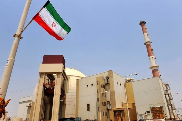 فناوری هسته‌ای ایران را نمی‌توان با ترور دانشمندان نابود کرد