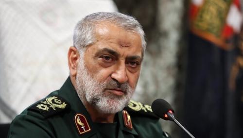 صهیونیست‌ها زنان وکودکان بیگناه شهرک شهید چمران را به خاک و خون کشیدند