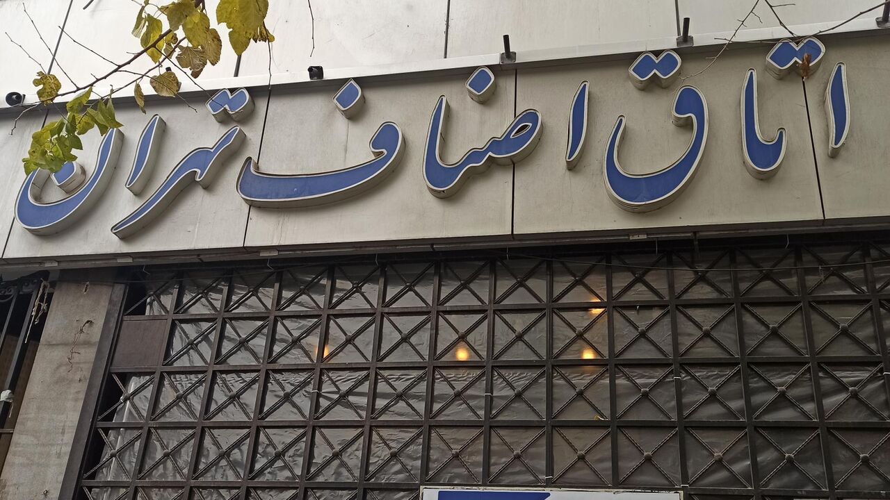 هیچ کمبودی در فروشگاه‌های اقلام ضروری نداریم 