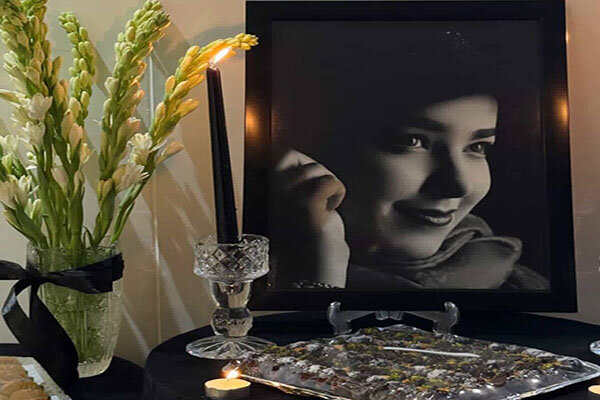 گلوله‌ای به قلب مادر؛ جنایتی دیگر در کارنامه صهیونیسم