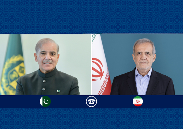  با قدرت تجهیزات رادارگریز دشمن را سرنگون کردیم