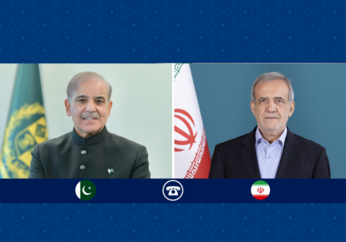  با قدرت تجهیزات رادارگریز دشمن را سرنگون کردیم
