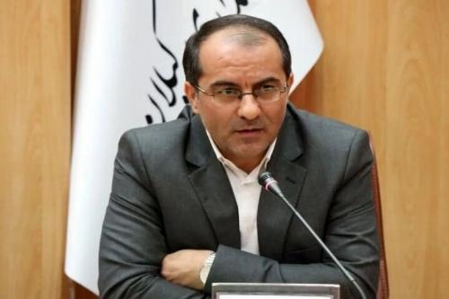 کارکنان از فردا سر کار حاضر خواهند بود