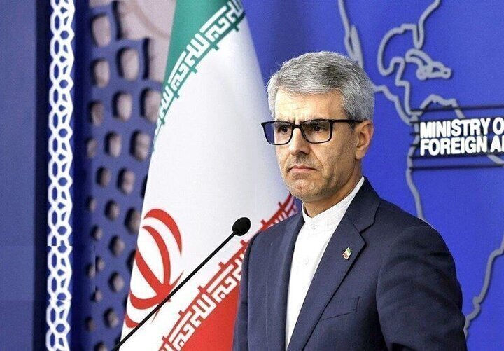  مذاکرات یکشنبه در مسقط با طرف آمریکایی لغو شد