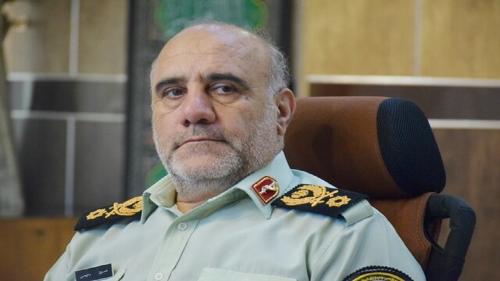 رصد بیش از ۱۲ هزار صفحه اقتصادی در فضای مجازی