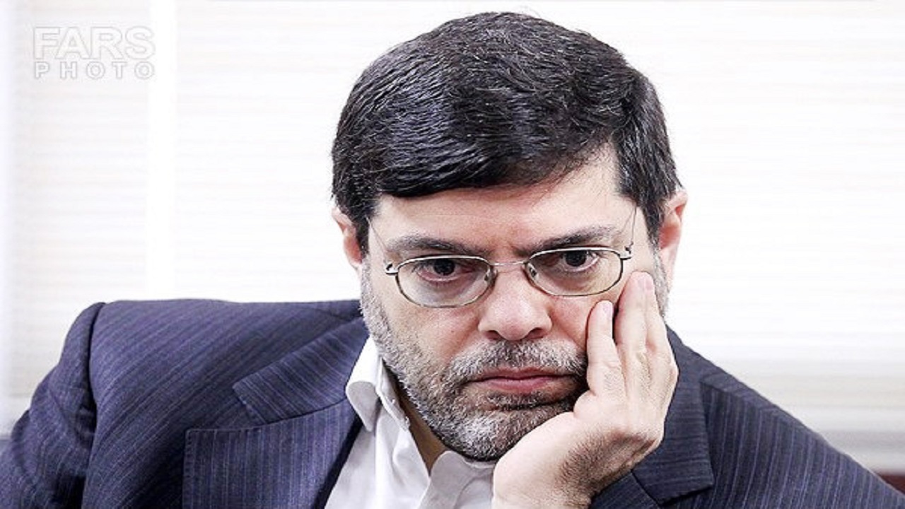 موشک های شلیک شده مدل‌های قدیمی بودند 