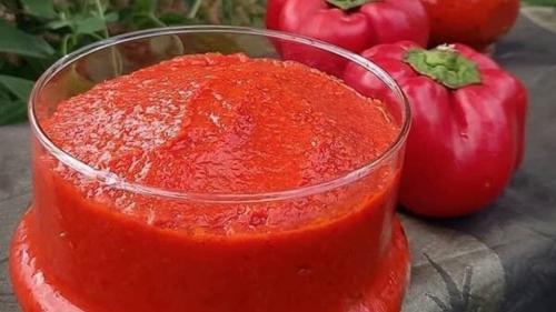   ناراحتی دستگاه گوارش با مصرف بی‌رویه غذاهای تند