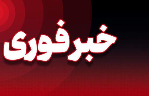 پدافند اهواز در چندین نقطه فعال شد
