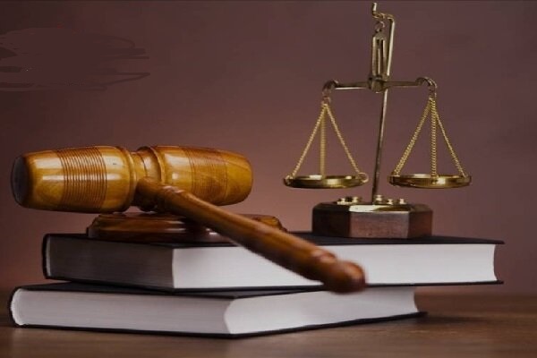 جاسوس موساد به دار مجازات آویخته شد