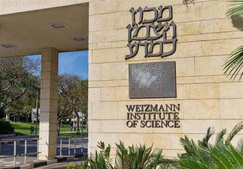 تیر ایران درقلب دستگاه امنیت اسرائیل