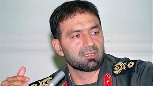 مردی که دست بلند ایران مدیون اوست + فیلم 
