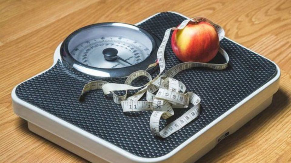 ۳ خوراکی‌ مفید برای کنترل وزن 
