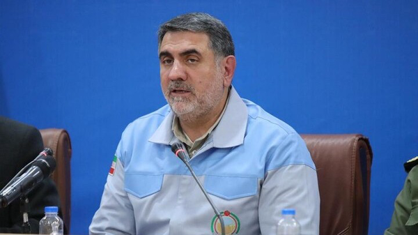در حوزه اقلام اساسی کمبودی نداریم