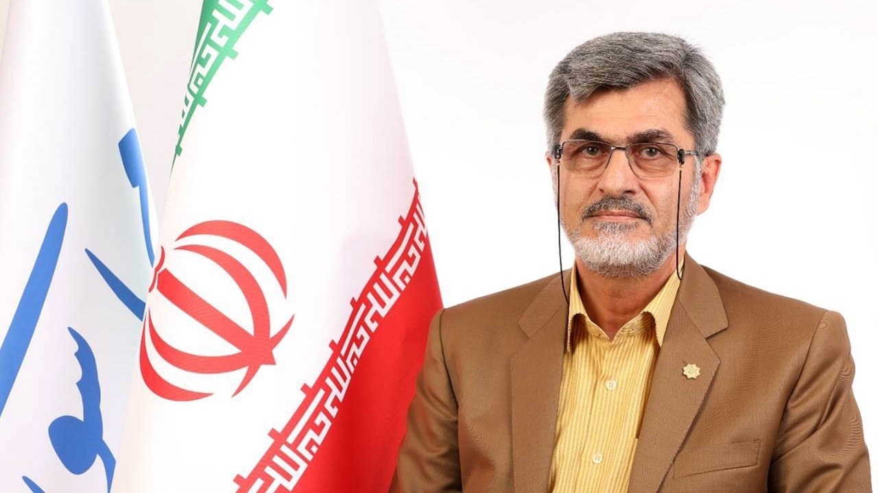 تمامی پایگاه‌های آمریکا را در منطقه هدف بگیریم