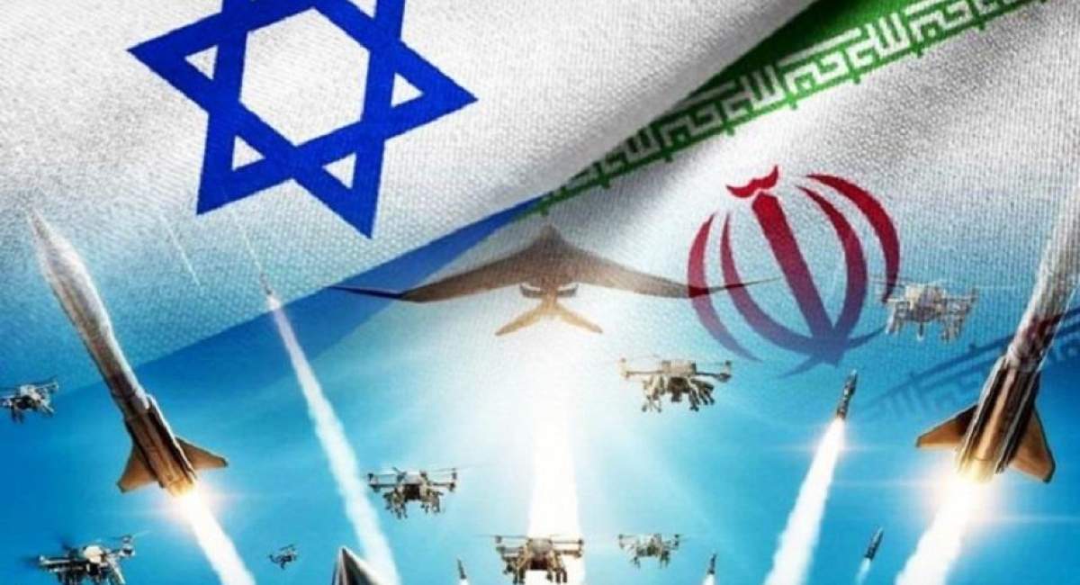  باید پیگیر احیای مذاکرات با آمریکا بود! 